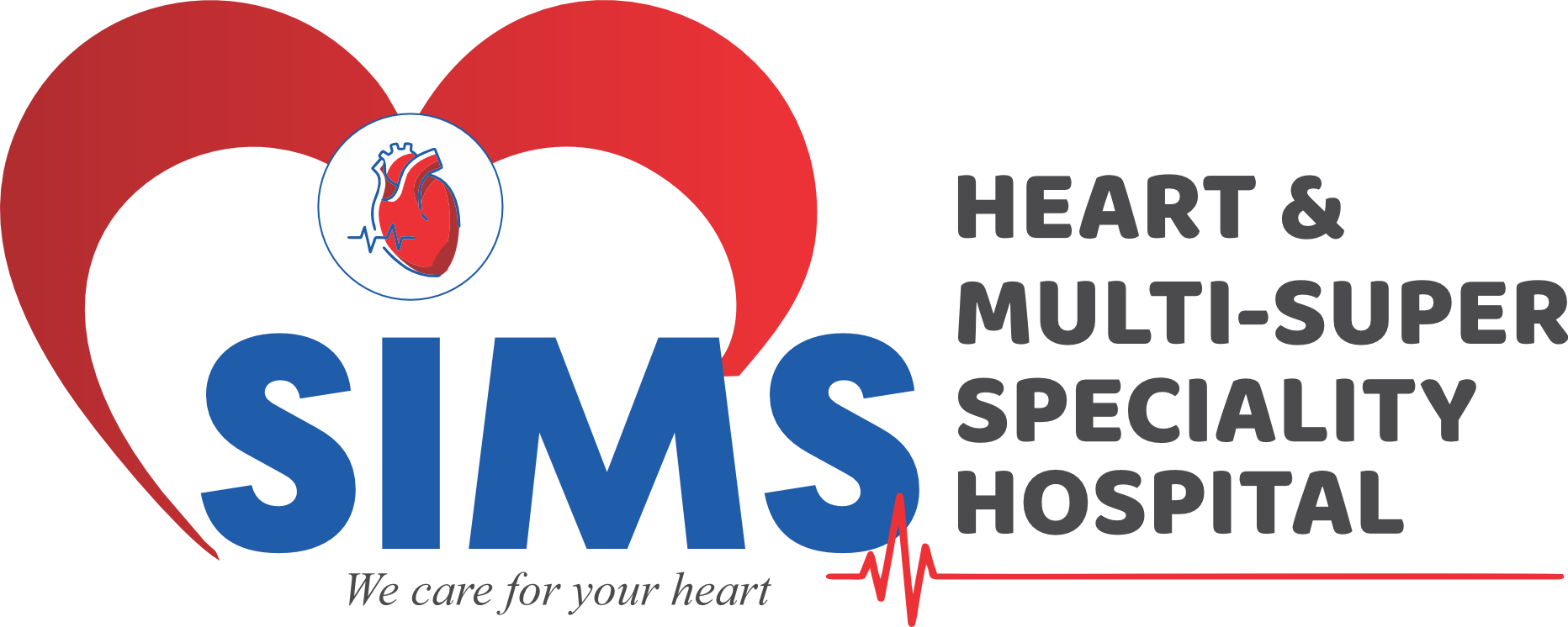 Sims Hospital